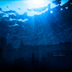 Memories Of Arctic Waves