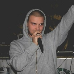 Pra(Killa'Gramm), Женя Ka Ponik - Футбол это жизнь (CherepashkinBeat)