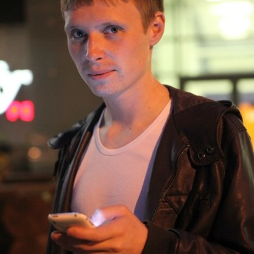 Лёша Маэстро feat. Атри - Перемены