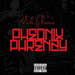 Produced By Dwizzy Bodega