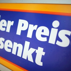 Die wurst kommt ni