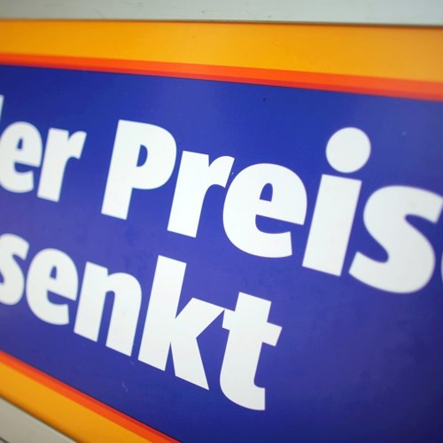 Die wurst kommt ni