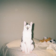 DUNNY'S MIX 4 THE AZIZ HABIBI LAUNCH PARTY