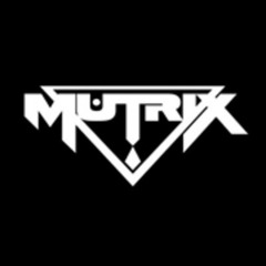 Mutrix - Eradication (Tim Ismag Edit) Free Download ! Supported by Datsik