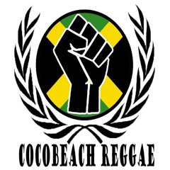 Cocobeach -I fell in love with you (mixing)