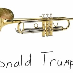 Orkestrated - Donald Trumpet [Dejo's Gangsta Bootleg] DOWNLOAD in Description