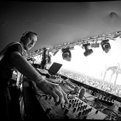 RITMO special mix on FM-Radio! May 2012 [FREE DOWNLOAD]