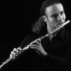 Green Island.Comp (Burak Besir)mp3