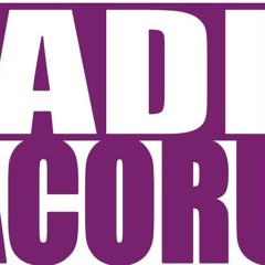 Intro from Katey Brooks Interview