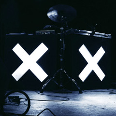The XX - Infinity remix (rewind)