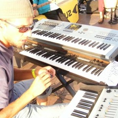 Reggae Africa - Gusdorv meets Redneck Sound