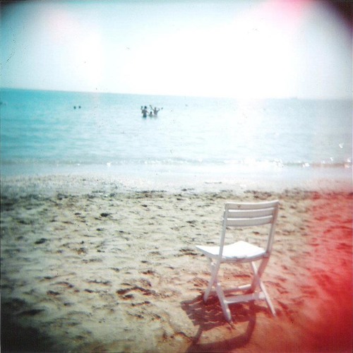 Flabaire - Summer vibes