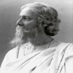 rabindra songs <3