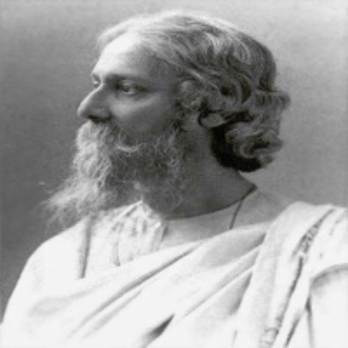 Koyekti Rabindra Sangeet