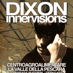 Humani pres. Dixon part. 2