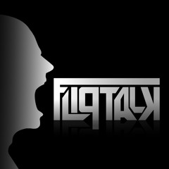FlipTalk Music