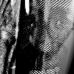Kynx Radio 28/05/12