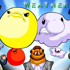 Weather Season 2 Theme Song