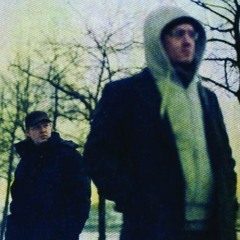 The Gentleman Losers - Ballad of Sparrow Young