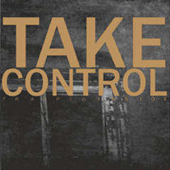 Kris Eytle - Take control