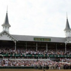 Tremor Christ-Pearl Jam