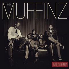 The Muffinz - Ghetto