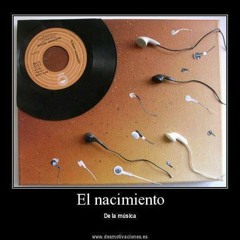 Dj Alberto Lorente Industrial&Ebm 27-05-12