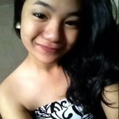 Say it Again Cover - The Feeler Version (REQUESTED)