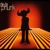Artwork for Jamiroquai - You Give Me Something (De La Phunk's Discolicious Rework)