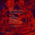 Artwork for FonkArabic Digital Bled remix