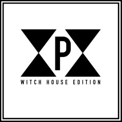 ∆∆uv Your ∆oOoOolly (Witch House Rework)