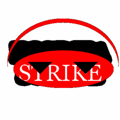 Kounta-Strike - Aphrodisiaque ( démo )