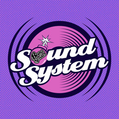 Soundsystem Sampler - Mooqee &  Herbgrinder