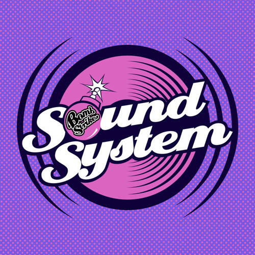 Soundsystem Sampler - Mooqee &  Herbgrinder