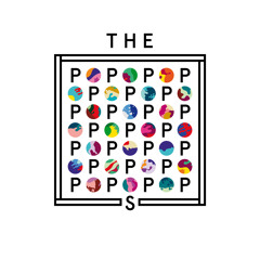 The Popopopops