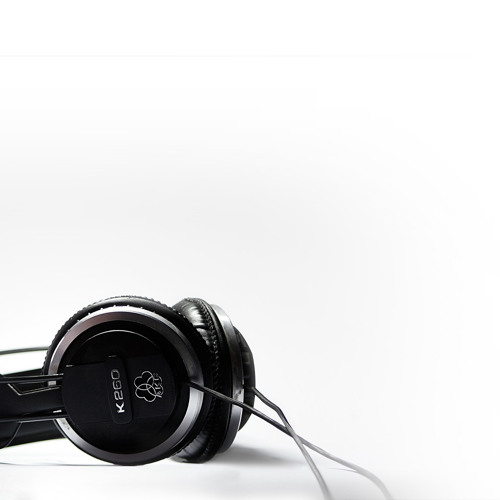 Chiko,Ashanty ft.Hudiny-Jel tesko voljeti