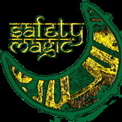 Safety Magic - Durga