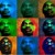 Artwork for Rock Me Reggae (DjMe House Fusion-Mix)