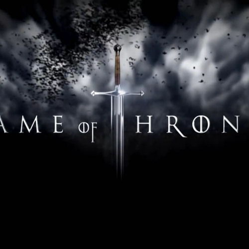 the rains of castamere