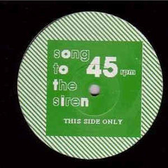 Chemical Brothers - Song To The Siren (The Pumisher Rework)