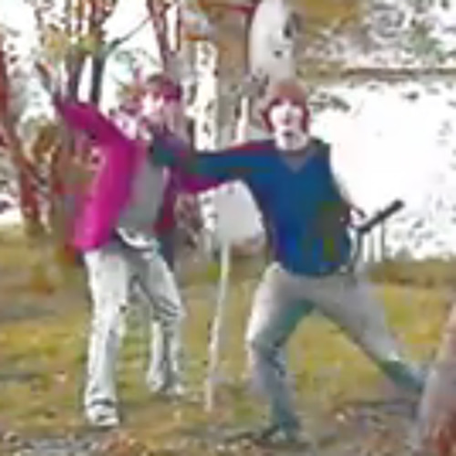 Why Do I Feel So Dumb?