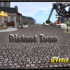 Distant Tune