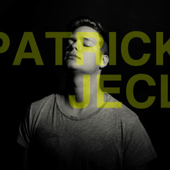 Afterhour-mitschnitt100%Vinyl