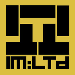 IMLTD 1207 - Future Signal - Claymore (Forthcoming on vinyl)