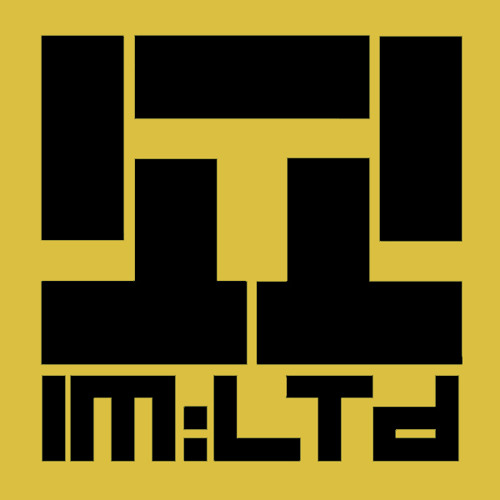 IMLTD 1207 - Future Signal - Claymore (Forthcoming on vinyl)