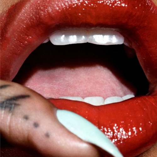 Brutal Redneck - I Miss Your Rythm (Rolling Stones vs Snap)