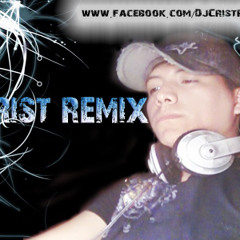 (125) Ottawan - Hands Up Baby - Crist Remix