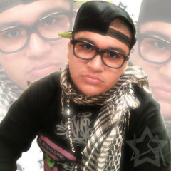 Me Gusta Todo De Ti - Remix Mayko