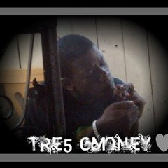 Gmoney a.p