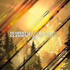 Roberto Clementi - Motion A (Soma 336d)